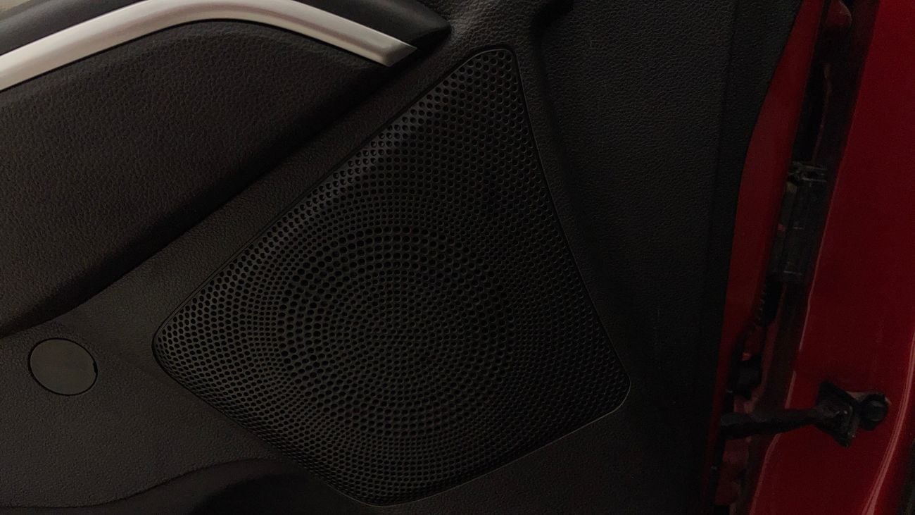 جاك JS4 INTELLIGENT 1.5 | بدون دفعة مقدمة | اختبار القيادة في المنزل