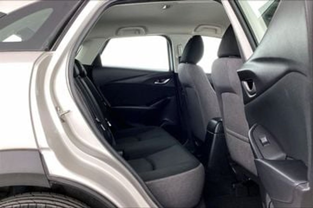 Mazda CX3 GT | Guaranteed Warranty | 0 Down Payment