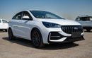 Chery Arrizo 5 Chery Arizzo 5 | 1.5L Petrol | FWD | Automatic