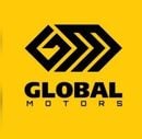 Global Motors FZCO
