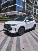 جيتور X50 URGENT PRICE!!!