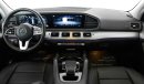 Mercedes-Benz GLE 450 4MATIC 7 STR VSB 30614