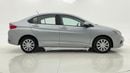 Honda City DX 1.5 | Zero Down Payment | Home Test Drive