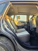 Toyota RAV4 ADVENTURE / 2.5L PETROL 4WD / PANORAMIC ROOF / LEATHER WITH DRIVER POWER SEAT (CODE #  RADVP)