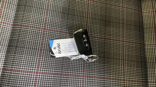 فولكس واجن جولف GTI -Cloth | شامل الضمان | 0 ﺪﻔﻋﺓ ﺃﻮﻟﻯ