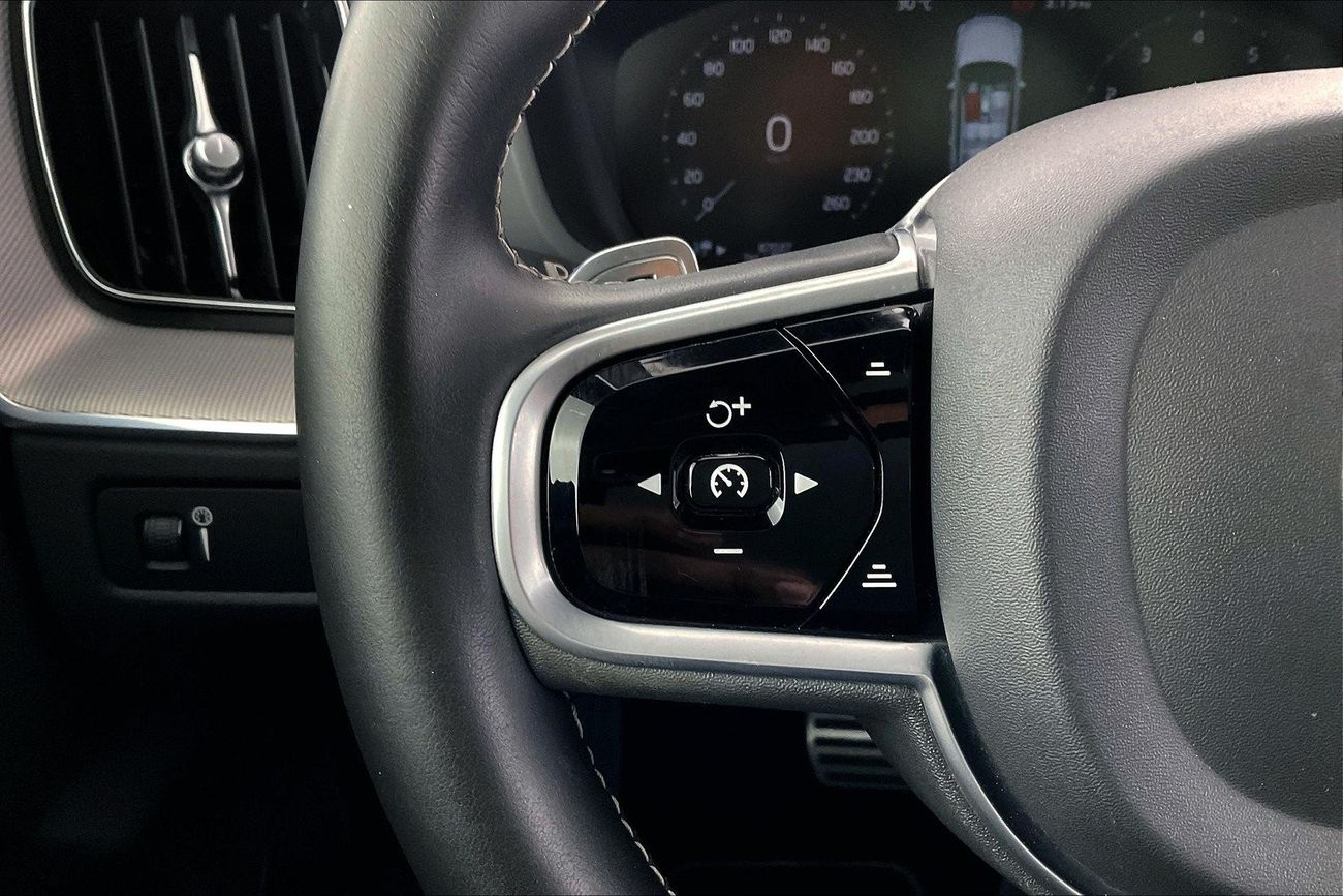 Mitsubishi Eclipse Cross GLX Midline | Guaranteed Warranty | 0 Down Payment