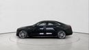 Cadillac CT4 Premium Luxury 2.7T Premium Luxury | Guaranteed Warranty | 0 Down Payment