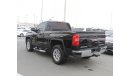 GMC Sierra 3500 SLT GMC SIERRA 2014