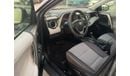 Toyota RAV4 2013 Toyota Rav4 XLE / EXPORT ONLY / فقط للتصدير