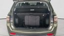 جيب كومباس 2.4 LIMITED HIGHLINE 4WD AUTO | شامل الضمان | 0 ﺪﻔﻋﺓ ﺃﻮﻟﻯ