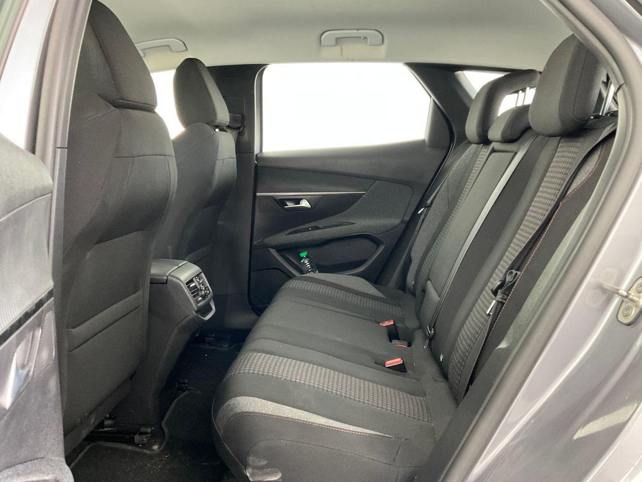 ميتسوبيشي مونتيرو سبورت Prime Edition | شامل الضمان | 0 ﺪﻔﻋﺓ ﺃﻮﻟﻯ