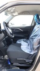 سوزوكي سويفت