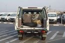 Toyota Land Cruiser 70 LC76 LX 2.8L 4WD DIESEL SUV 2026