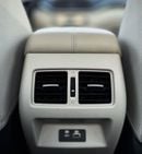 نيسان ألتيما نيسان التيما 2.5 لتر موديل 2019 خليجي بحالة ممتازة بدون حوادث 934 شهرياً