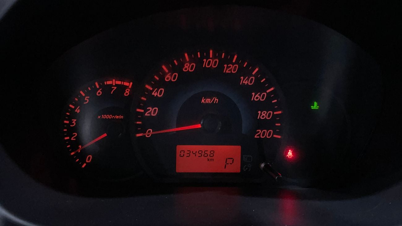 ميتسوبيشي اتراج GLX HIGHLINE 1.2 | بدون دفعة مقدمة | اختبار القيادة في المنزل