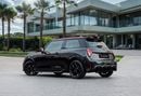 Mini Cooper JCW Cooper JCW | 3,330 P.M | 0% Downpayment | Full PPF!