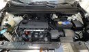 Hyundai Tucson 2400