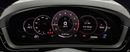 Porsche Cayenne Full PPF | GCC | Low Mileage | Full Service History
