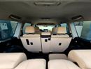Toyota Prado TXL/ LEATHER SEATS/ DVD/ EXCELLENT CONDITION