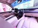 GMC Yukon DENALI جي ام سي يوكن دينالي خليجي Denali GCC Specs - Full Option