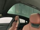 Audi e-tron GT PROGRESS PLUS e-tron GT quattro 530hp (Ref# 7008025)