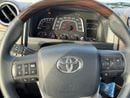 Toyota Land Cruiser Pick Up Std 4.0L Single Cab Utility 4WD