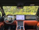 ROX 01 VIP | 6 Seats | Brand New | AED 3,400 monthly