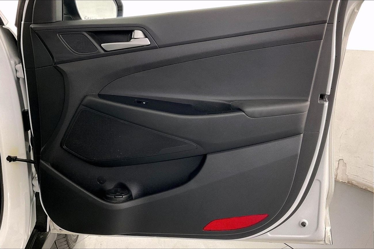 Suzuki Jimny GL W/Cruise Control| 1 year free warranty | Exclusive Eid offer