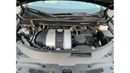 Lexus RX350 2022 Lexus Rx350 Full Option Premium 3.5L V6 - AWD 4x4 - 33,200 mileage