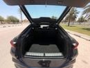BMW X6 X drive 30d