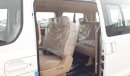 Hyundai H-1 HYUNDAI  H1  2019  PETROL AT 9 SEAT Special Offer