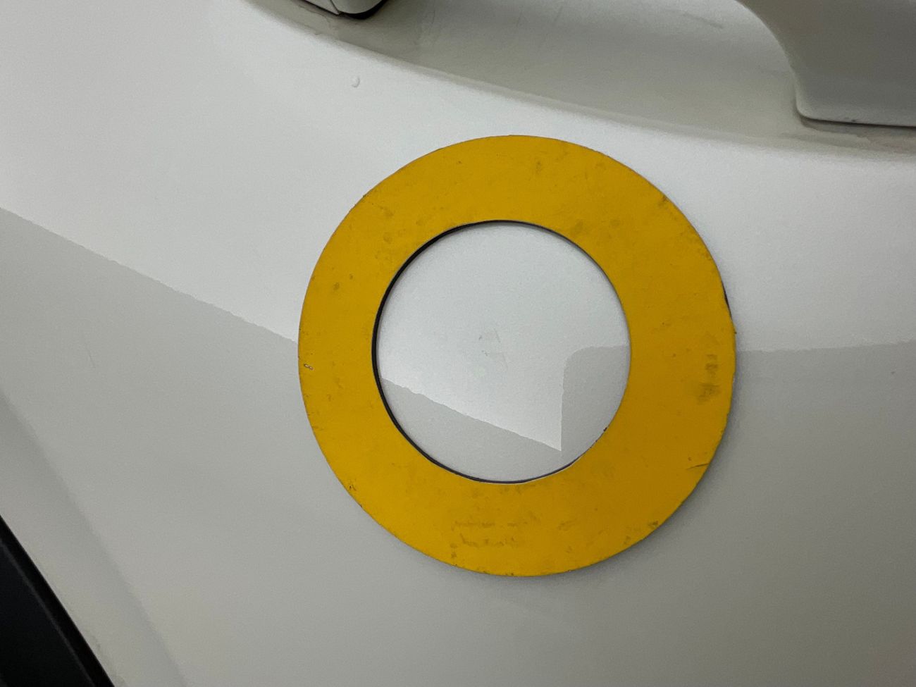 Infiniti QX30 Premium