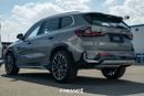 بي أم دبليو X1 BMW X1 sDrive 20Li xDesign 1.5L Petrol Automatic Transmission 2024