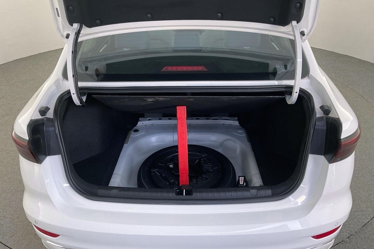 GAC Empow GL | Guaranteed Warranty | 0 Down Payment