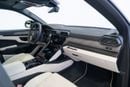Lamborghini Urus S 4.0T V8
