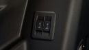 Toyota Prado TXL3 250 WX+ 2.8D AT MY2024 - GREY