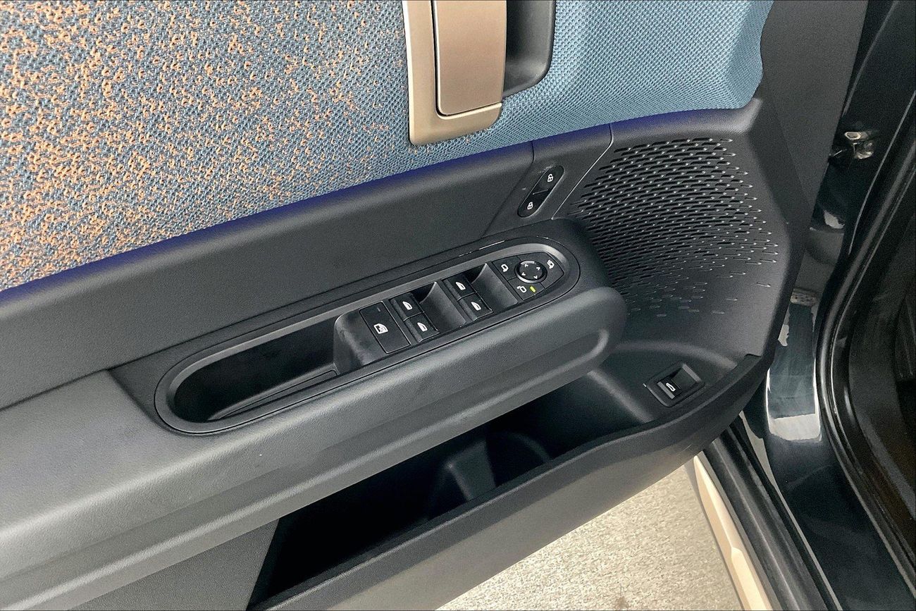 Mini Countryman Cooper S ALL4 | Guaranteed Warranty | 0 Down Payment