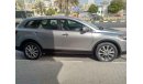 مازدا CX-9 3.6L