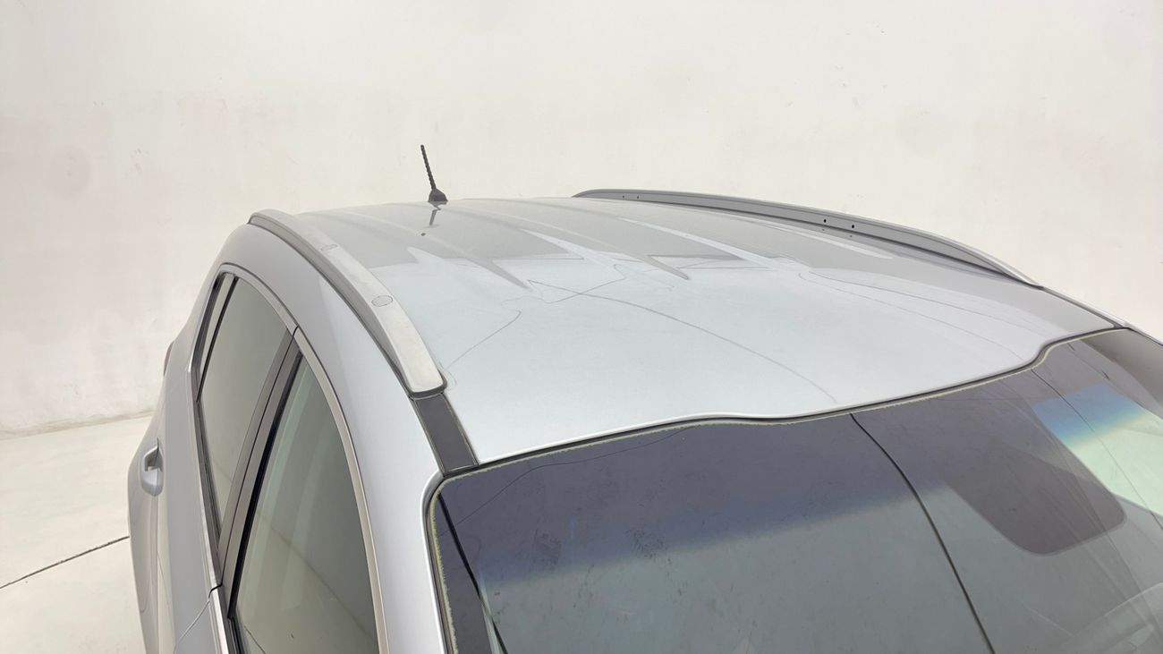 Kia Sportage LX 2 | Zero Down Payment | Home Test Drive