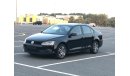 Volkswagen Jetta Comfortline Plus SEL