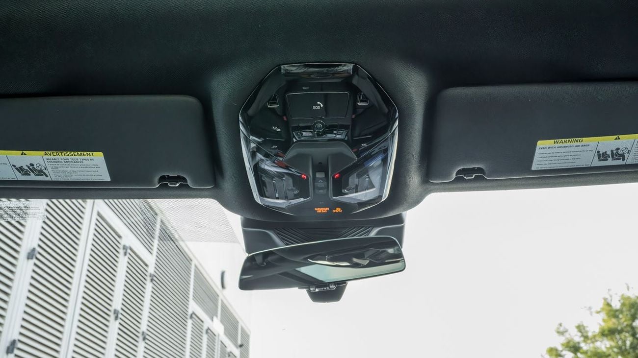 BMW 540i BMW 540i Xdrive -2026YM