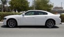 Dodge Charger 2015 # Brand New RT® Premium + # 5.7L V8 HEMI Engine # G.C.C