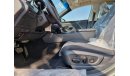 Lexus ES 300 Lexus ES 300 Hybrid 2.5L with Memory Seats, 360 Degree Camera GCC Spec Model 2019