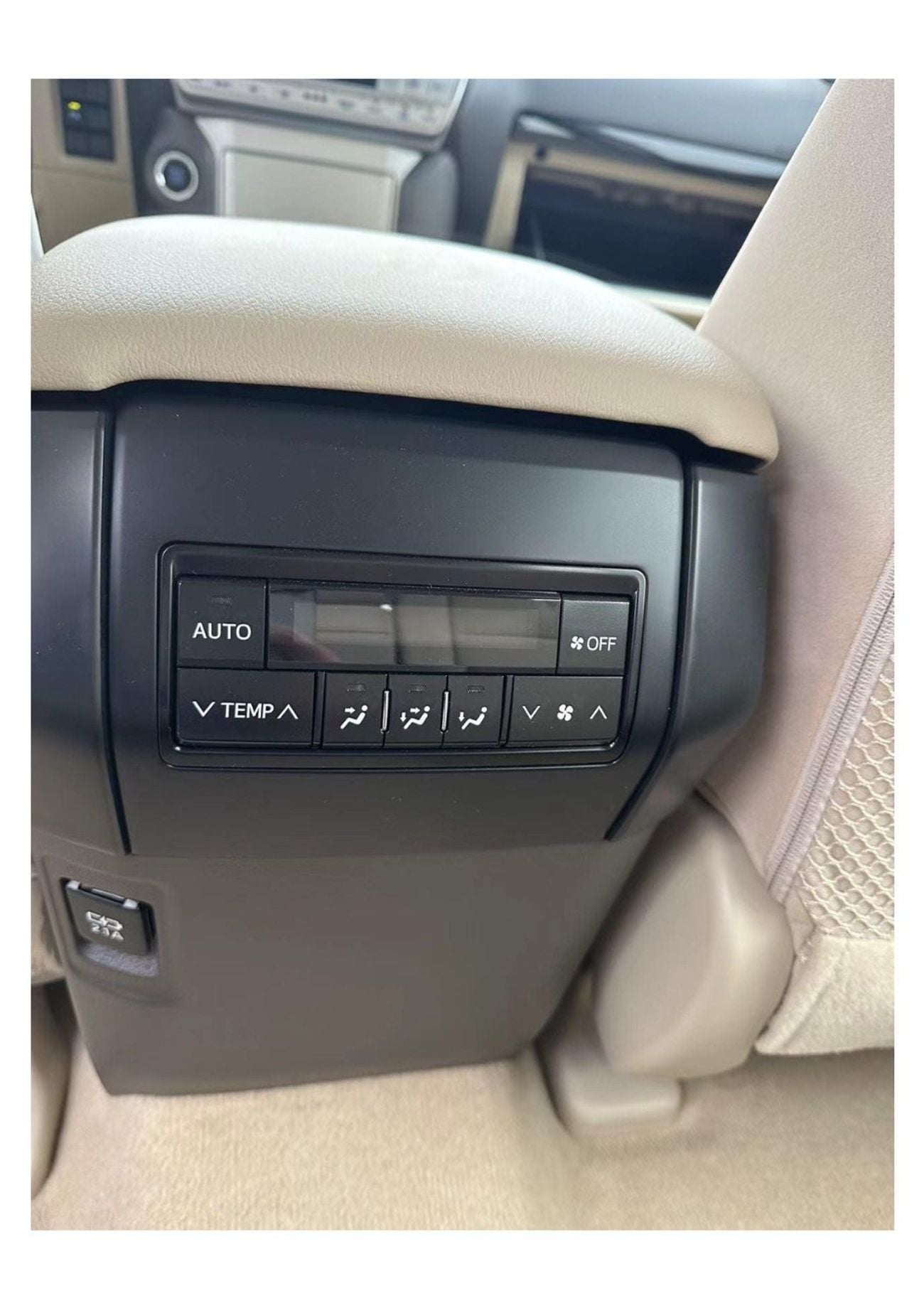Toyota Prado TXL2 4.0L PRADO 4.0L MODEL 2023  TX-L TWO (Available on pre-order and ship to ROW)