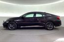 Honda Civic LX | Guaranteed Warranty | 0 Down Payment