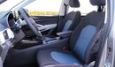 Chevrolet Captiva Premier 1.5L | 7 Seater | 2023 | For Export Only