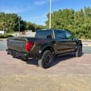 فورد إف-150 رابتور 3.5L 37 Edition