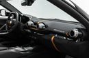Ferrari 812 Competizione 6.5L V12 Naturally Aspirated Engine
