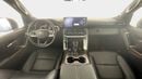 Toyota Land Cruiser 3.5T V6 GXR 4WD AUTO | Guaranteed Warranty | 0 Down Payment