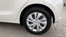 Suzuki Swift NO CONVENIENCE FEES | UNDER WARRANTY | CERTIFIED PRE-OWNED | 0% DOWN PAYMENT